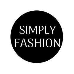 Simply fashion - Dapatkan produk lengkap Simplicity dengan harga terbaik hanya di ZALORA Indonesia. Belanja produk fashion berkualitas dalam berbagai pilihan warna dan ukuran dari …